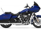 Harley-Davidson Harley Davidson FLTRX-SE Road Glide Custom CVO